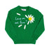Maglione girocollo Saint Barth